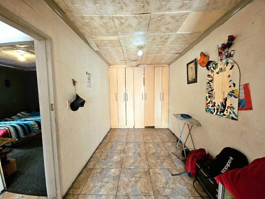 2 Bedroom Property for Sale in Rocklands Western Cape